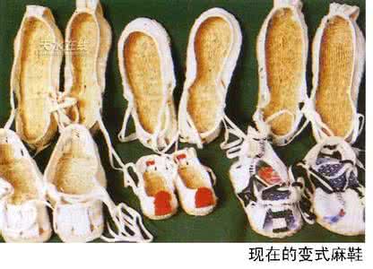 苎麻面料的优缺点 麻的分类和麻的优缺点
