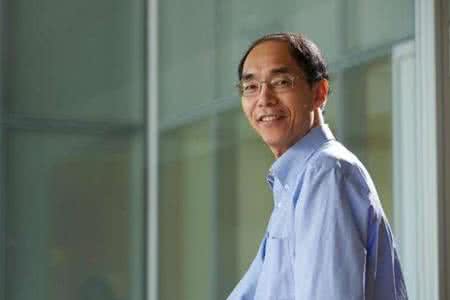 自闭症科学家 Nature称科学家逆转自闭症症状