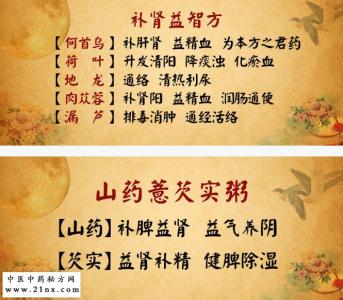 女人补肾最简单的方法 补肾 如何补肾 5种简单补肾法