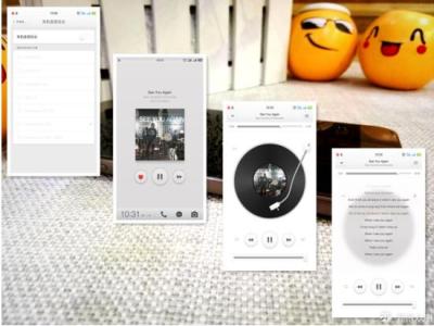 锤子m1l玩游戏怎么样 锤子m1l玩游戏怎么样 锤子m1/m1l玩游戏的时候自动退出怎么办