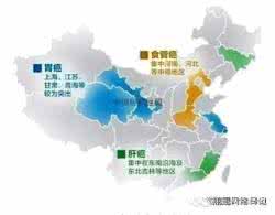 匈牙利癌症高发地图 【榜单】新版中国“癌症高发地图”，你的家乡上榜了吗？