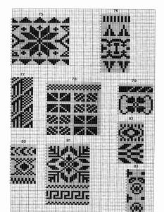 女式风衣外套2016款式 喜爱的衣款----提花款式收藏