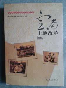 李小锋专辑戏曲大全集 专辑:历史资料 大全集【视频集系列】