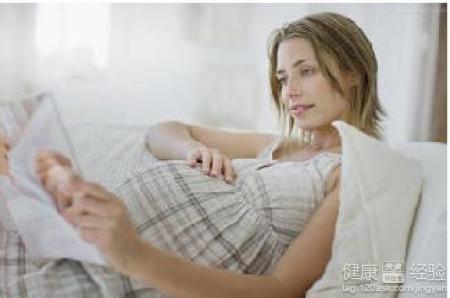 孕晚期热感冒怎么办 孕妇热感冒了怎么办