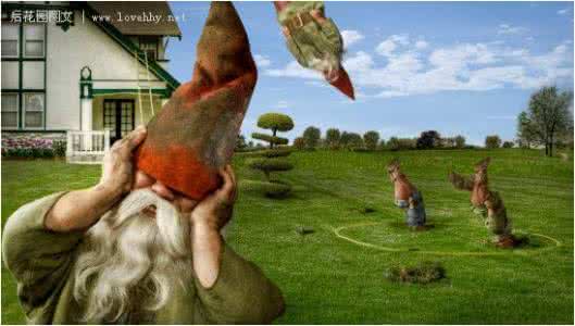 教师个人承诺一句话 教你怎么用一句话把人弄的又好气又好笑_是男人你就来