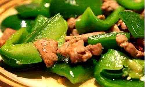 50道家常素菜做法 【100道素菜的做法】