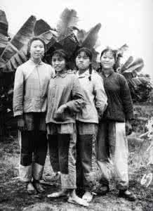 习近平回忆知青岁月:七年上山下乡 有两点最大收获