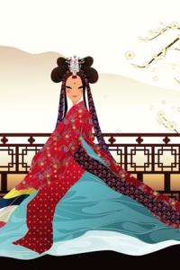 民间艺术简介 朝鲜族民间艺术简介？什么是朝鲜族民间刀画