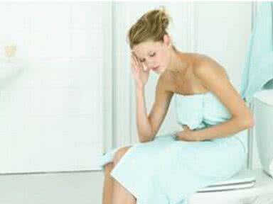 癌症预防常识 养生常识 癌症出现前两年一定有这征兆