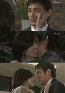 韩国妻子的告白2 【一个创业家对妻子的深夜告白】“放弃，是最容易的事”，这句话总是在你跟我抱怨工作时出现，是我经常用来安慰你的鼓励语句，其实这也是我面对挫败时经常提醒自己的一句话——一个在创业路上奋斗