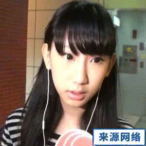 沈梦辰素颜照片曝光 【谢芷蕙整容】谢芷蕙整容照片曝光素颜如路人甲 谢芷蕙整容