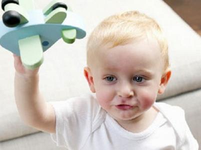 一岁宝宝吃什么钙片好 两岁宝宝吃什么补钙