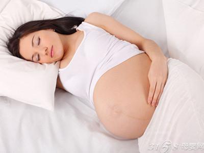 孕中期胎停育的症状 孕中期胎停育的注意事项