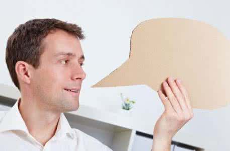 而立之年 男性必知：男性而立之年最需要补肾的食物大盘点