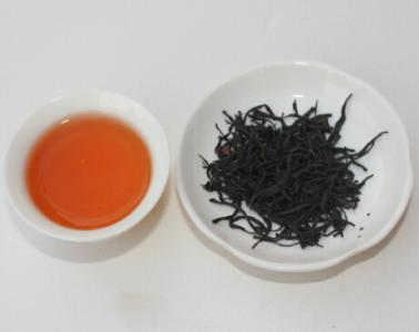 正山小种的功效与禁忌 解读正山小种的养生功效与作用及禁忌