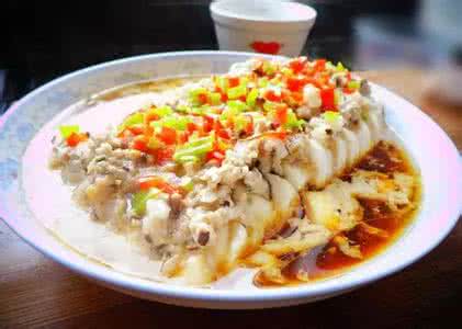 懒人蒸菜 超下饭的12道懒人蒸菜做法