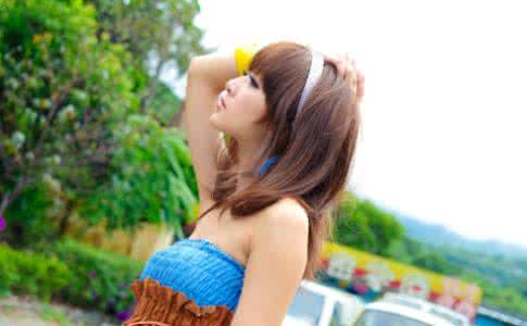 容易二婚的三大生肖 容易被爱情迷惑的三大生肖女