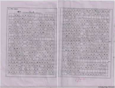 初中命题作文题目 初中命题作文解析及佳作欣赏