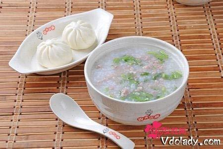 男人减肥食谱大全 冬季减肥食谱 男人各时间点减肥食谱大全