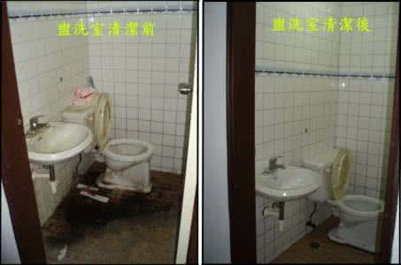 昆山好阿姨家政公司 如何清洁家里脏兮兮的玻璃?家政阿姨只一招,立竿见影,干干净净!