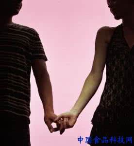 不正当男女关系的认定 不正当两性关系 图说男女两性关系——性生活很重要