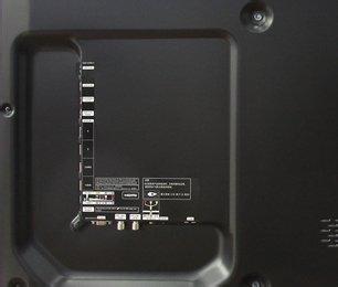 三星电视手势控制 三星UA46D6600支持手势控制吗