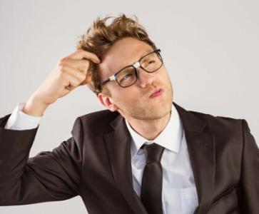 肾虚会引起脱发吗 肾虚会引起脱发吗 牛皮癣会引起脱发吗？