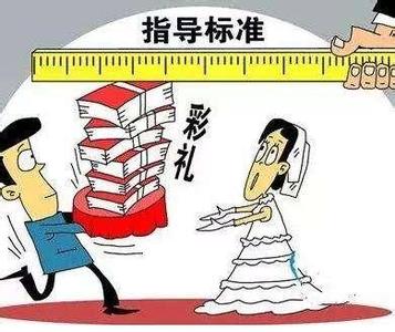 打卡活动 【活动升级】平衡车过关打卡！向农民伯伯挑战：刨白薯、DIY紫薯糕