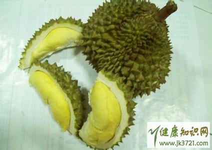 榴莲可以过夜吗 秋天榴莲可以过夜吗？