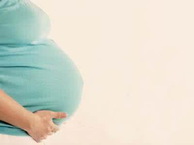 想生男孩的秘诀 生男孩的秘诀 生男孩的秘诀 想生男孩你就这样做