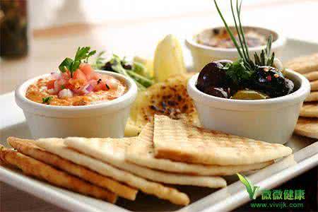 不适合放冰箱的食物 不适合放冰箱的食物 不适合当早餐的食物