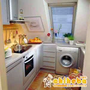 家庭厨房装修 家庭厨房装修技巧