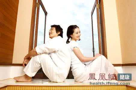 产后老公不愿同房 女人最不愿同房的5种情况