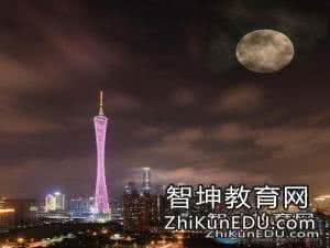 2015年兰州中秋节天气怎么样