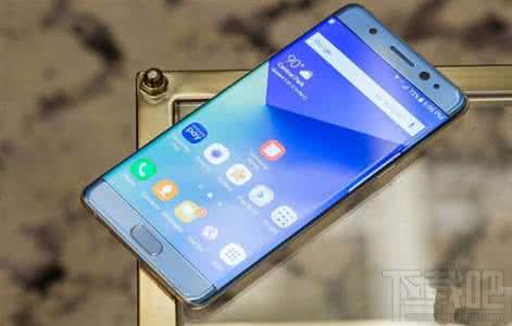 三星note7配置 三星note7配置 三星Note7配置怎么样
