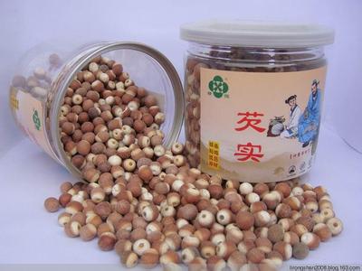 糖尿病轻重 糖尿病奇方 轻者一剂、重者二剂