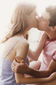 如何和老公保持新鲜感 如何才能让夫妻生活保持新鲜感