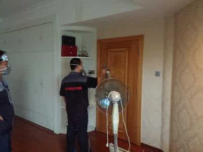 阳江装修公司 阳江装修公司 阳江装修公司哪家好