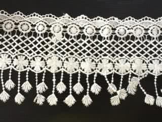 镂空花边图案 镂空花边模式