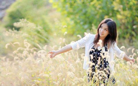 追女孩常见的3大误区 改正这5大追女孩的误区，能让女人扑着来接近你！