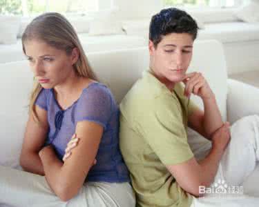 夫妻吵架最忌讳回娘家 夫妻一吵架老婆就往娘家跑该怎么办