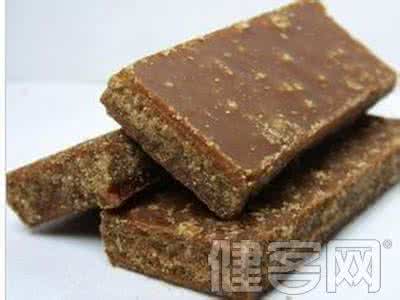 常见病小偏方第一册 300个常见偏方