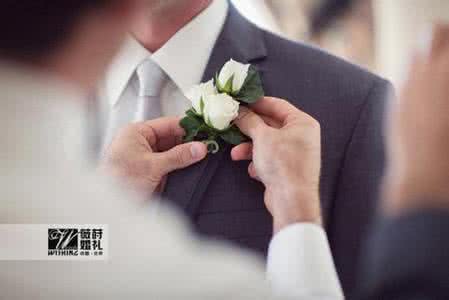 婚礼安排人员分配任务 婚礼工作人员的职责分配与相互配合