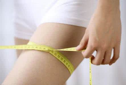 图个轻松食物素材 9款食物 轻松“吃”出美腿来