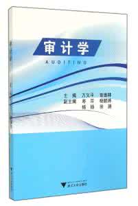 审计学专业课程 审计专业《审计学》课程教学改革研究