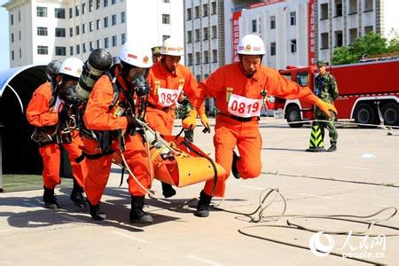 公安消防部队执勤条令 基层消防部队维护保养好执勤车辆问题思考