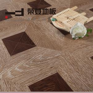 荣登pvc地板 荣登pvc地板 环保地板 荣登地板介绍