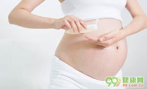 孕期如何预防妊娠纹 孕期如何预防妊娠纹 孕期如何预防静电