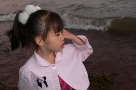 溺宠甜妻吻不够顾浅 浅如抱 深如吻