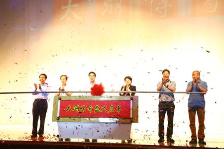 历史传奇故事 误传千年 中国人不知的九个历史传奇故事